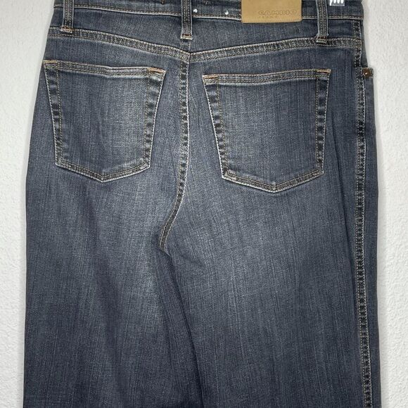 Cambio Jeans‎ - Picture 5 of 8